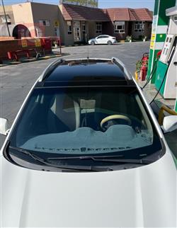 هیۆندای تۆکسۆن